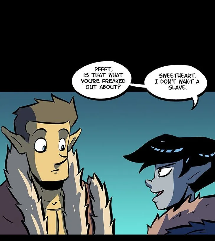 Newman Chapter 86 page 2
