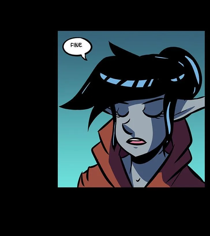 Newman Chapter 86 page 19