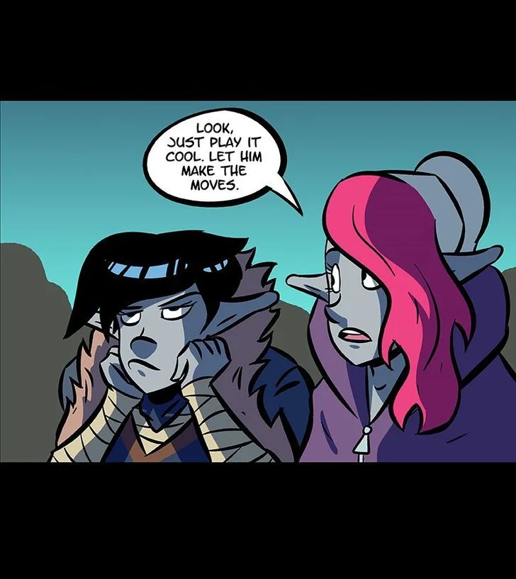 Newman Chapter 86 page 26