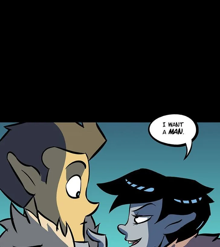 Newman Chapter 86 page 3