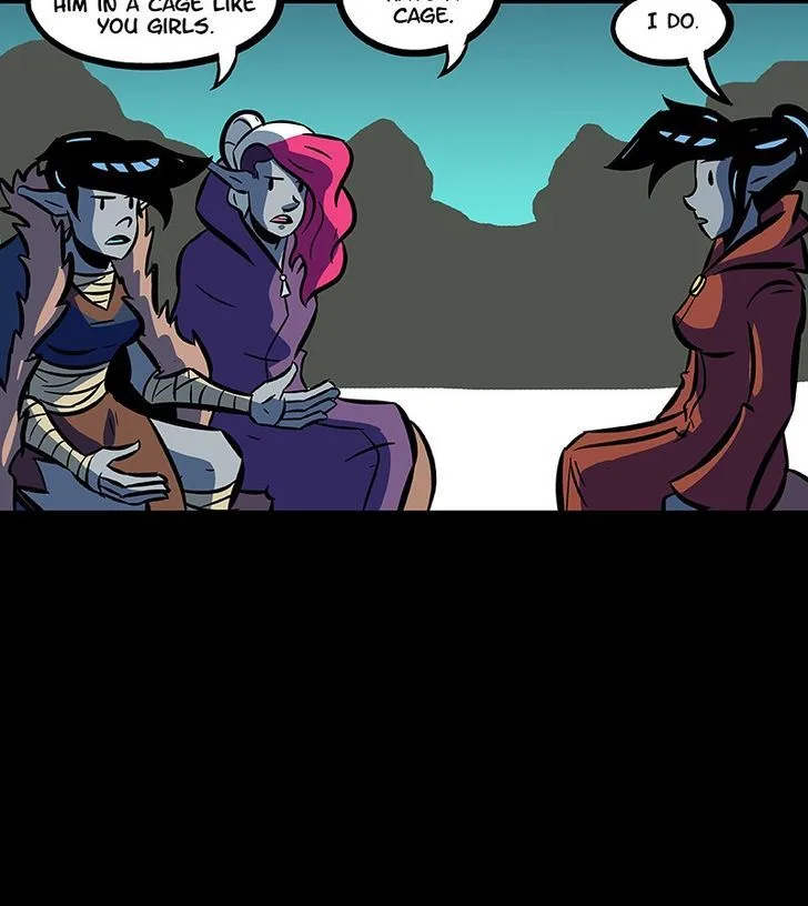 Newman Chapter 86 page 25