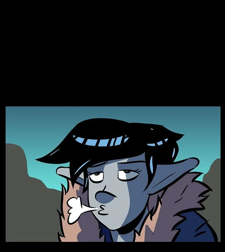 Newman Chapter 86 page 27