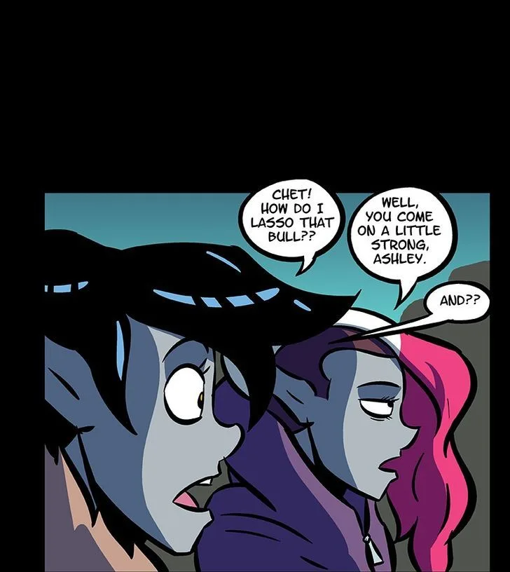 Newman Chapter 86 page 22