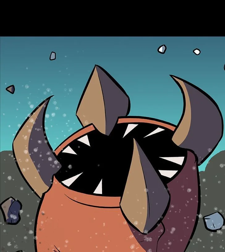Newman Chapter 86 page 30