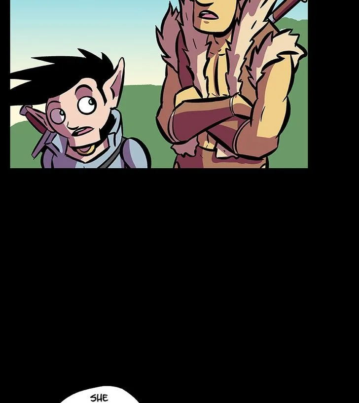 Newman Chapter 86 page 35
