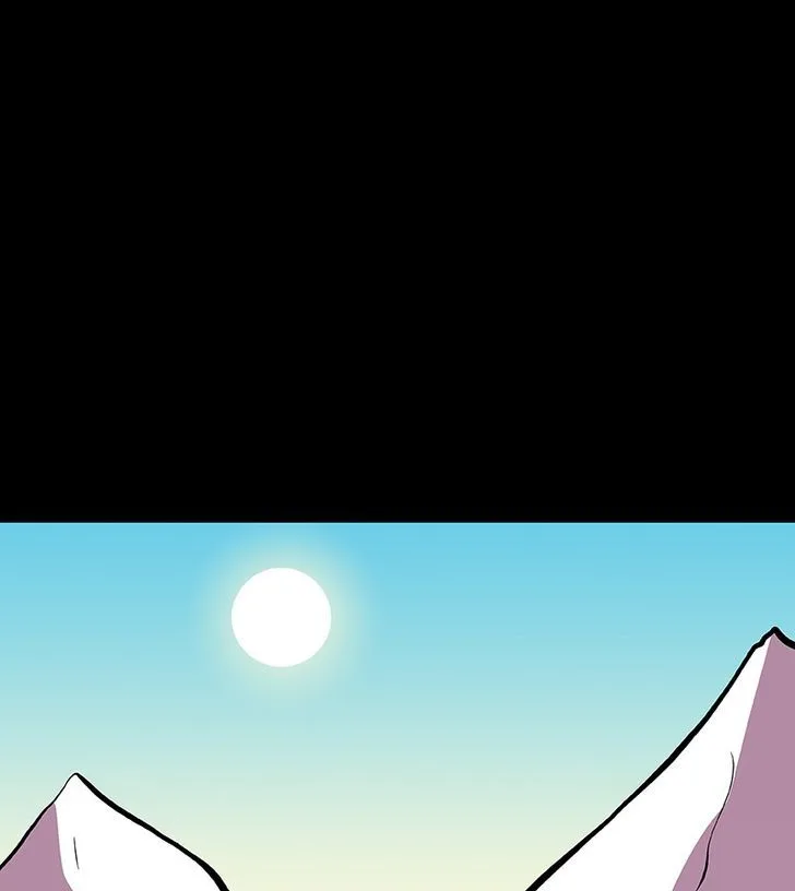 Newman Chapter 86 page 32