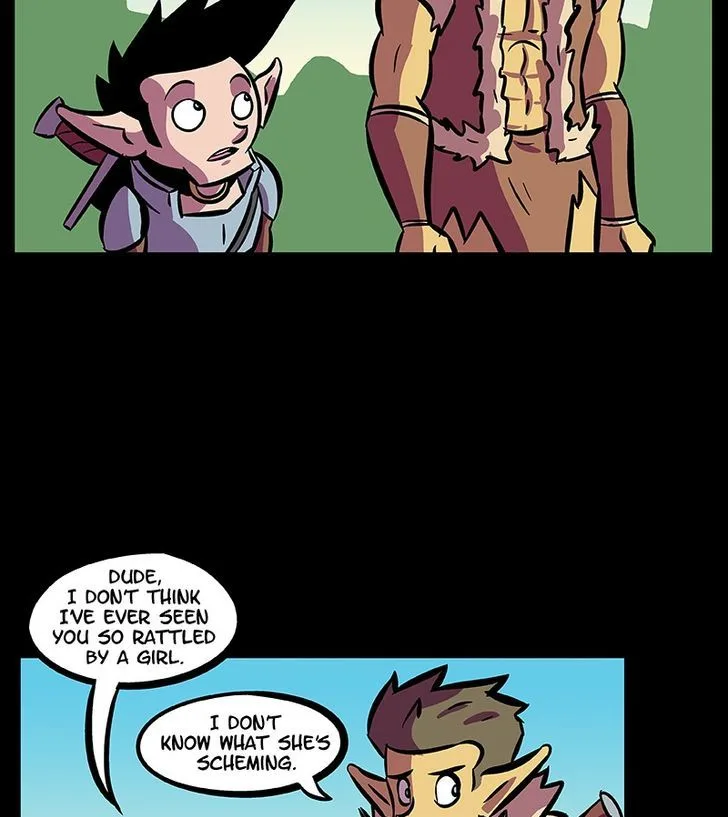 Newman Chapter 86 page 34