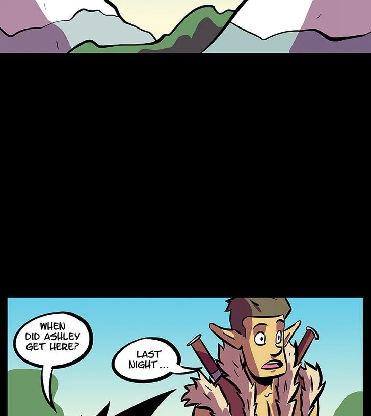 Newman Chapter 86 page 33