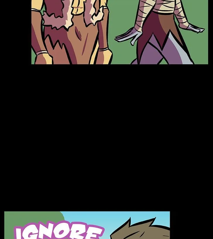 Newman Chapter 86 page 39