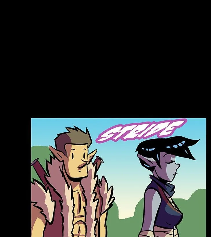 Newman Chapter 86 page 38