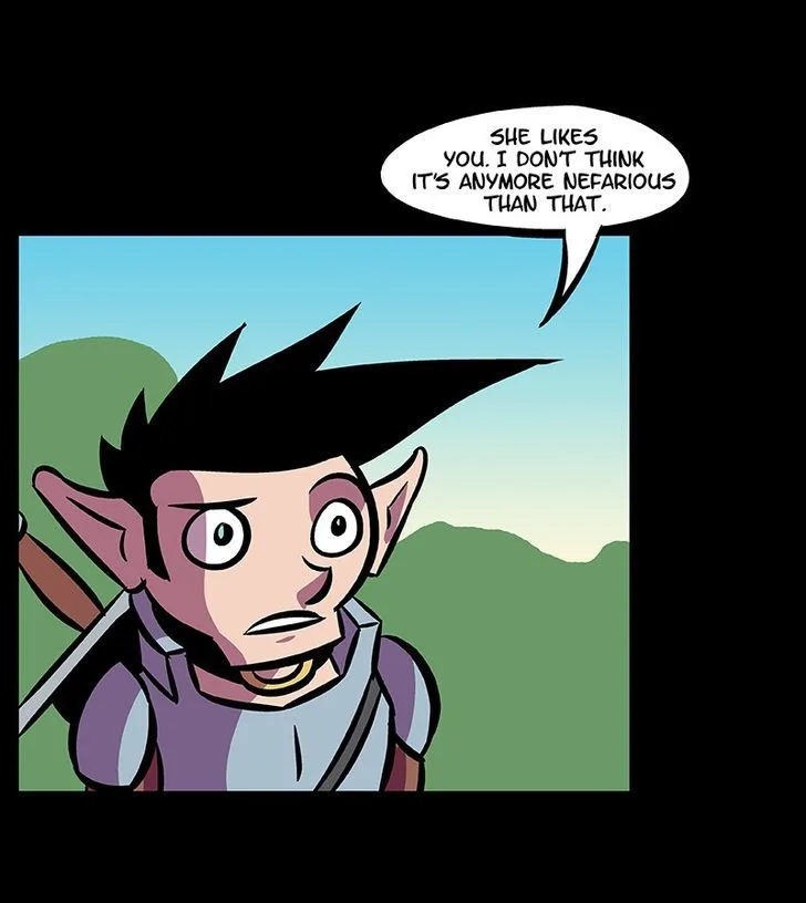 Newman Chapter 86 page 37