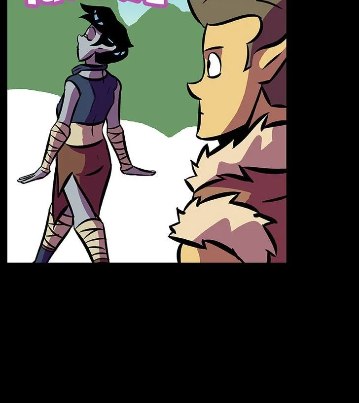 Newman Chapter 86 page 40