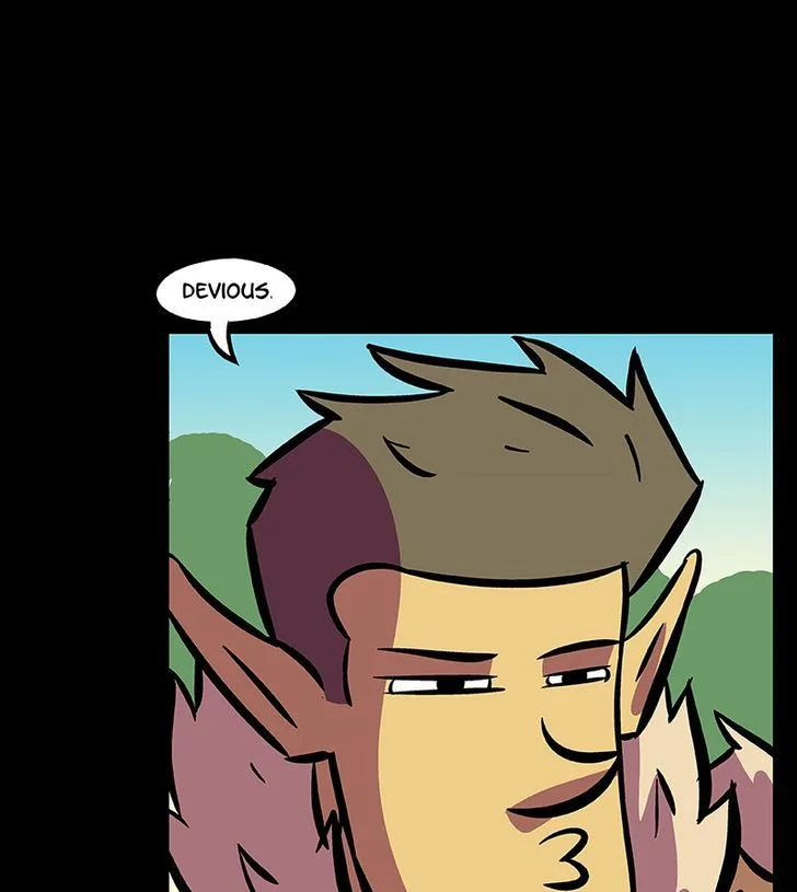 Newman Chapter 86 page 41