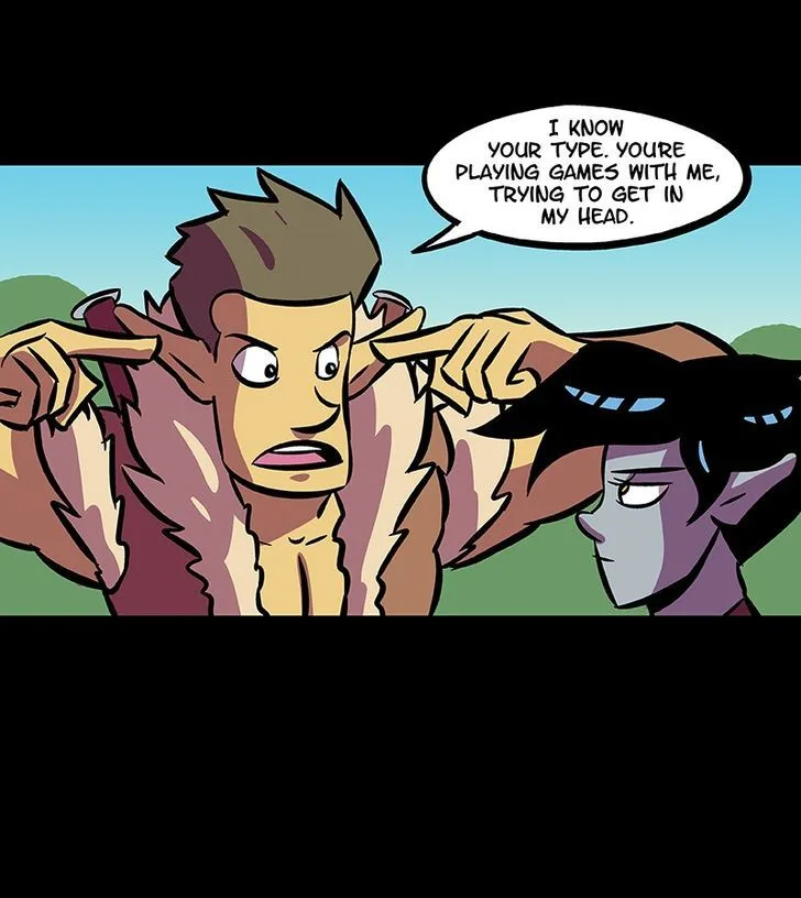 Newman Chapter 87 page 15