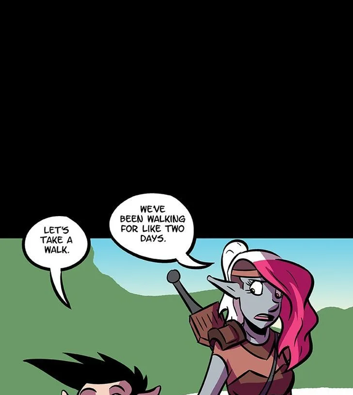 Newman Chapter 87 page 8