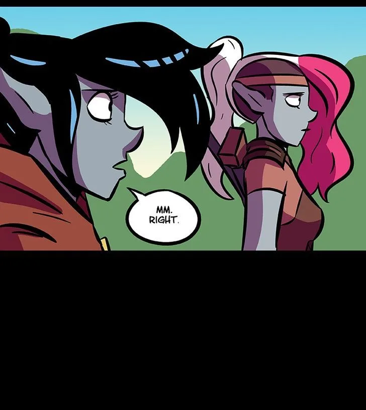 Newman Chapter 87 page 6