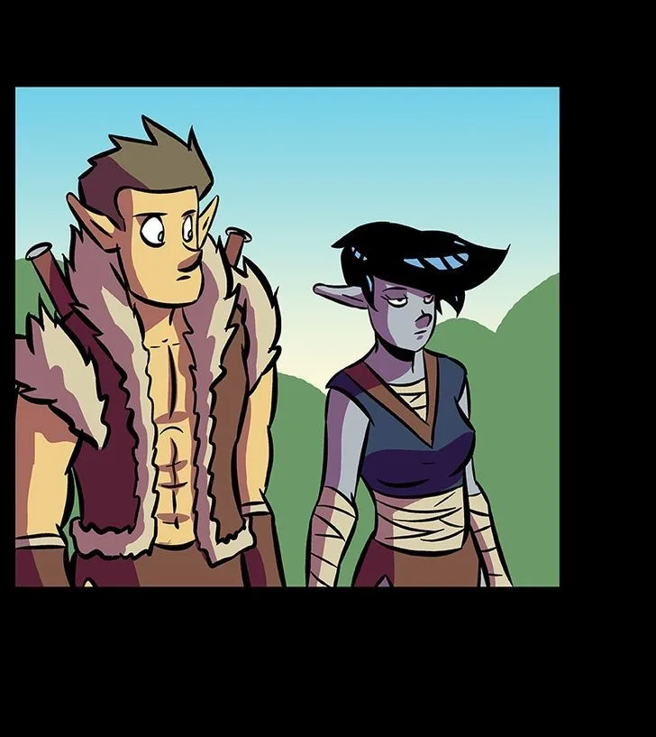 Newman Chapter 87 page 11