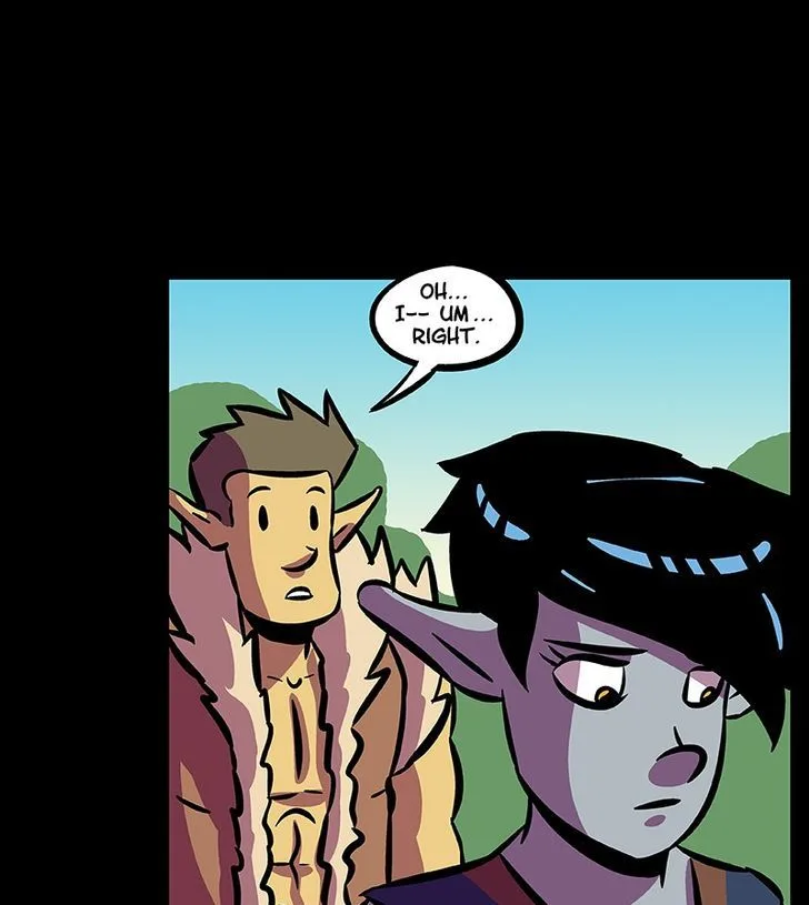 Newman Chapter 87 page 19
