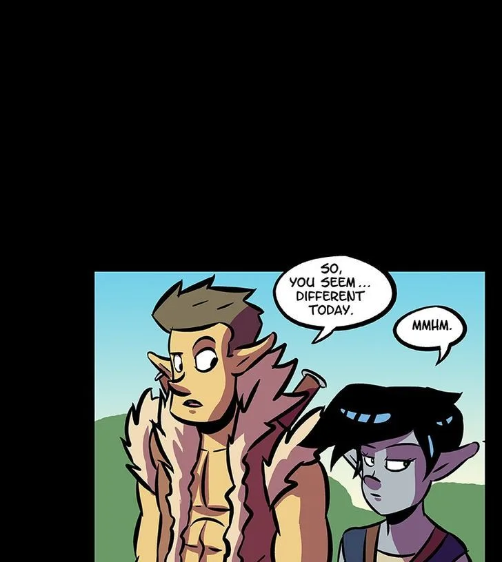 Newman Chapter 87 page 12