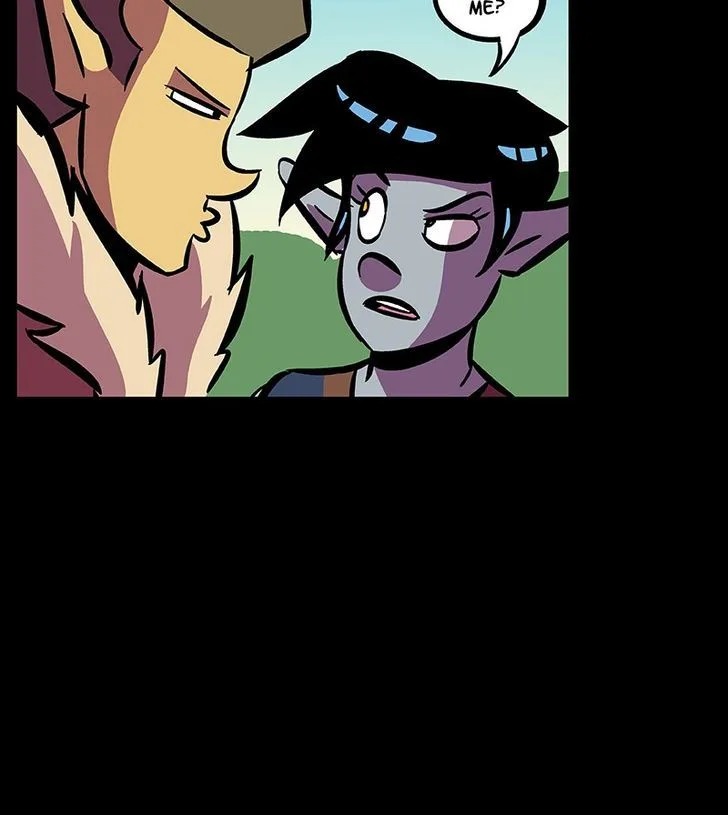 Newman Chapter 87 page 14