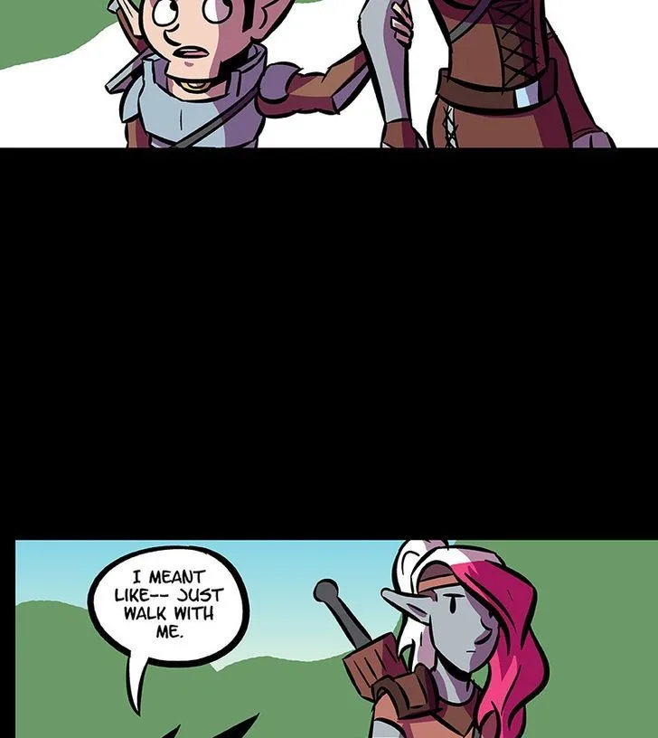 Newman Chapter 87 page 9
