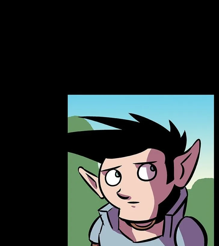 Newman Chapter 87 page 3