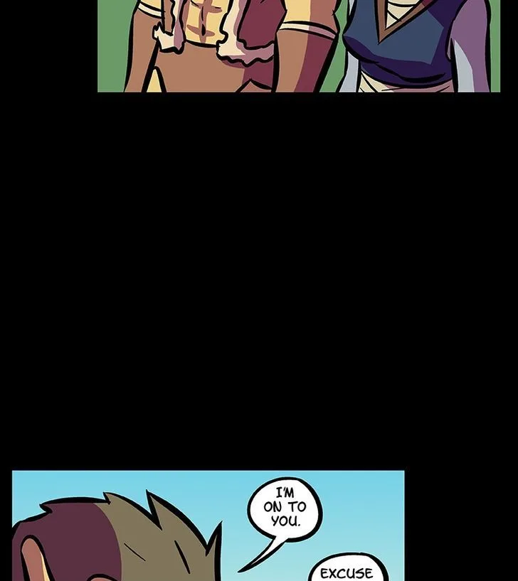 Newman Chapter 87 page 13