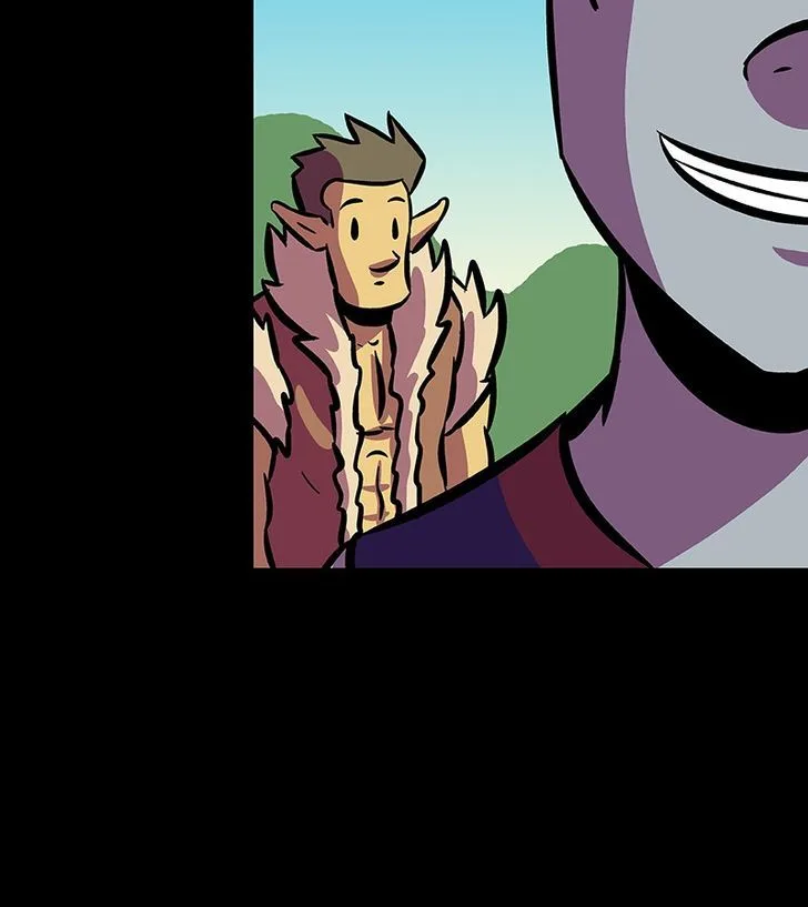 Newman Chapter 87 page 21