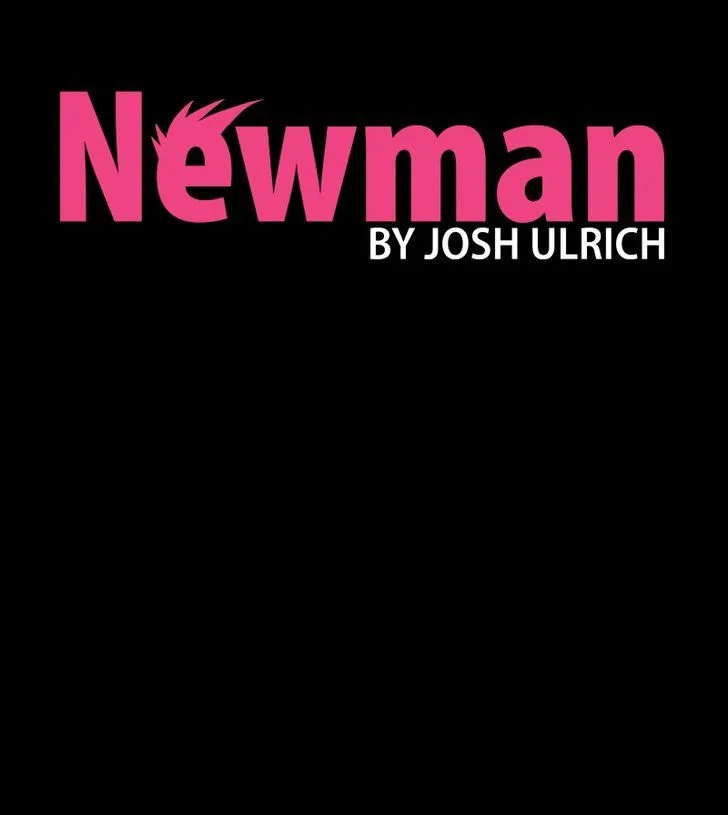 Newman Chapter 87 page 1