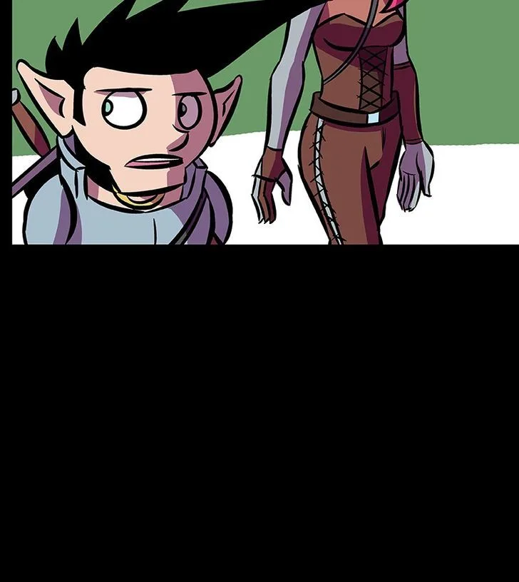 Newman Chapter 87 page 10