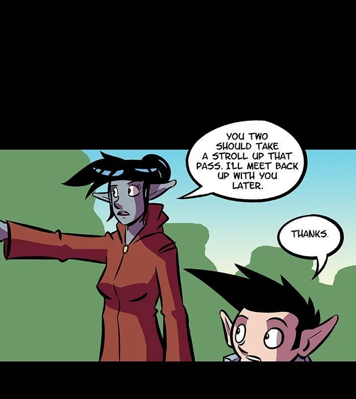 Newman Chapter 87 page 7
