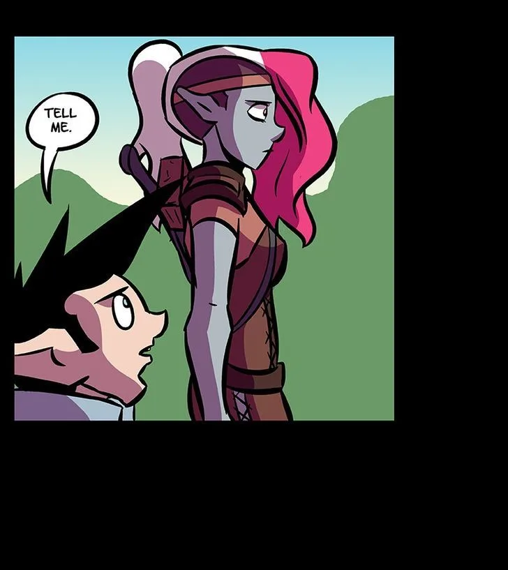 Newman Chapter 87 page 25