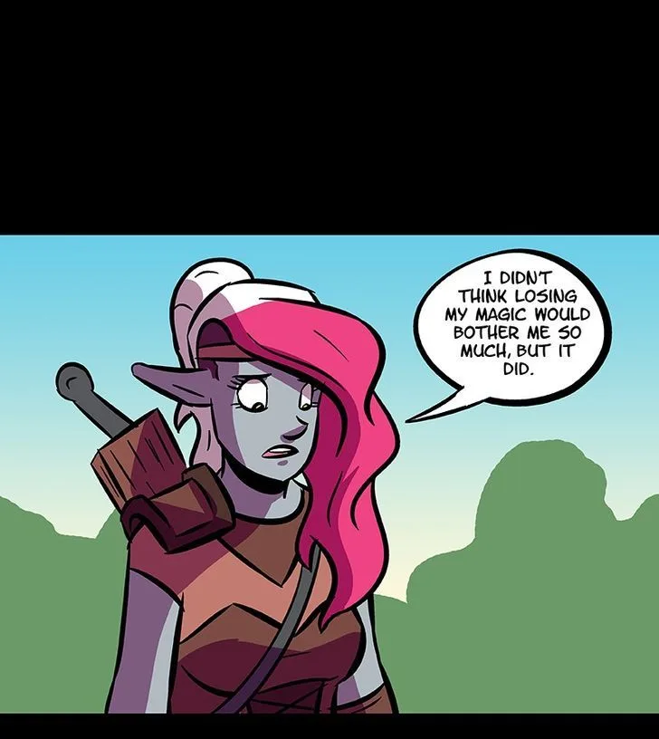 Newman Chapter 87 page 26