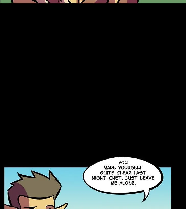 Newman Chapter 87 page 17