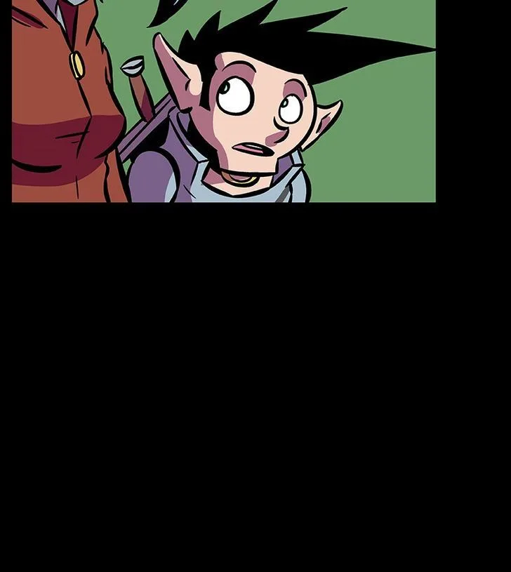 Newman Chapter 87 page 5