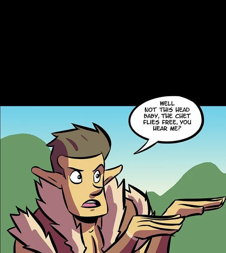 Newman Chapter 87 page 16