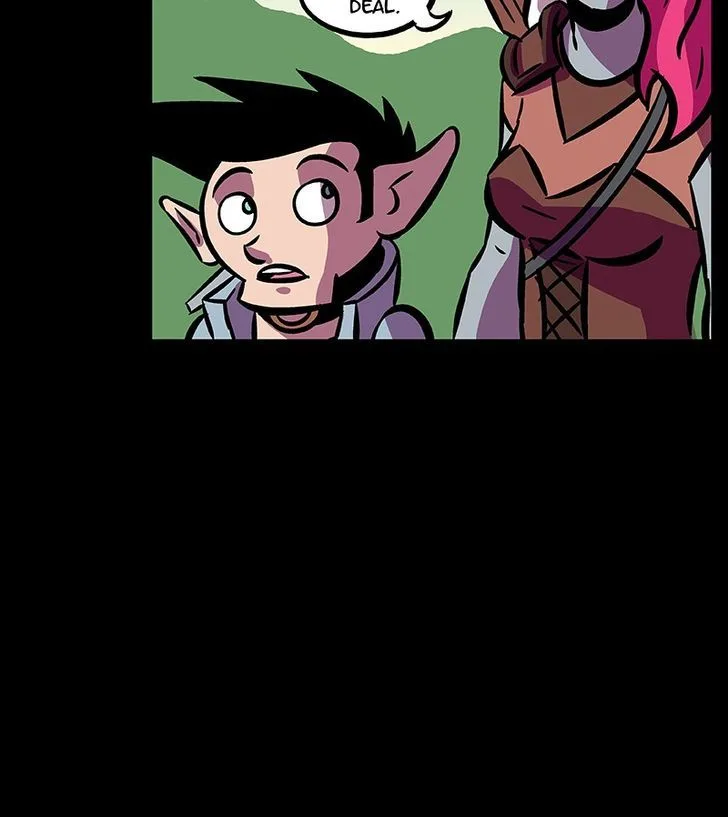 Newman Chapter 87 page 24