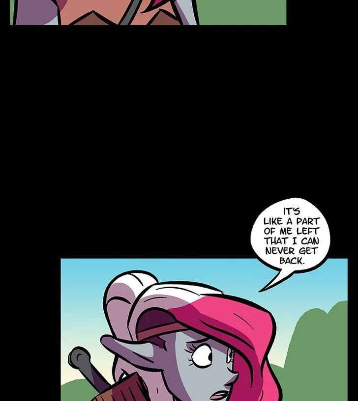 Newman Chapter 87 page 30