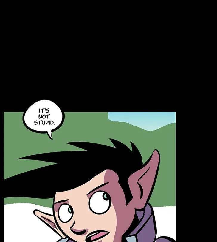 Newman Chapter 87 page 34