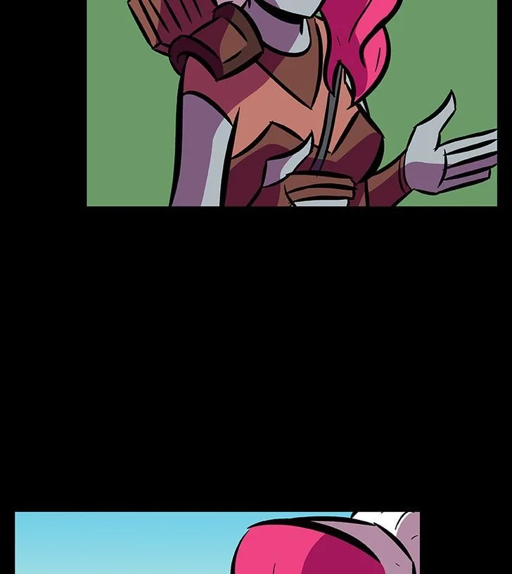Newman Chapter 87 page 31