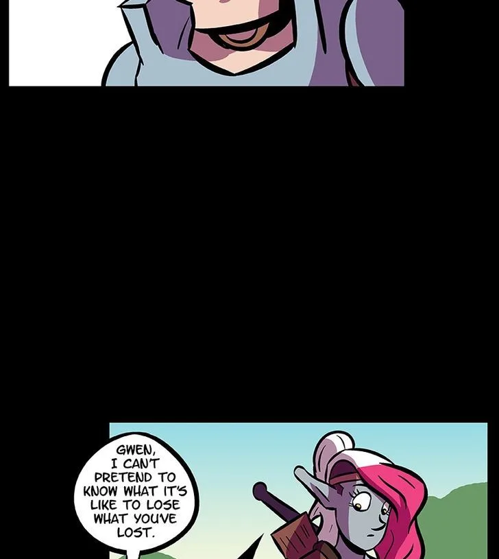 Newman Chapter 87 page 35