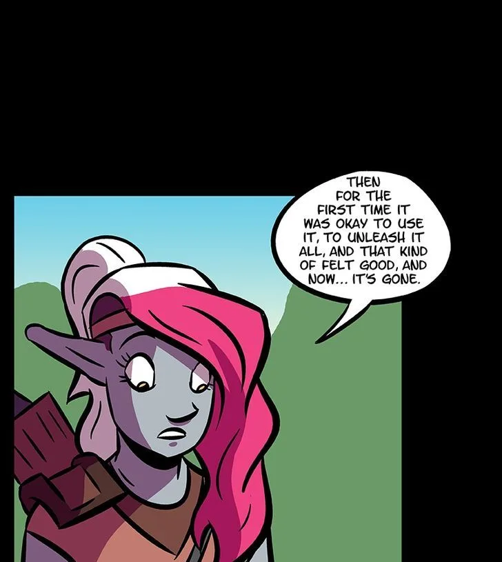 Newman Chapter 87 page 29