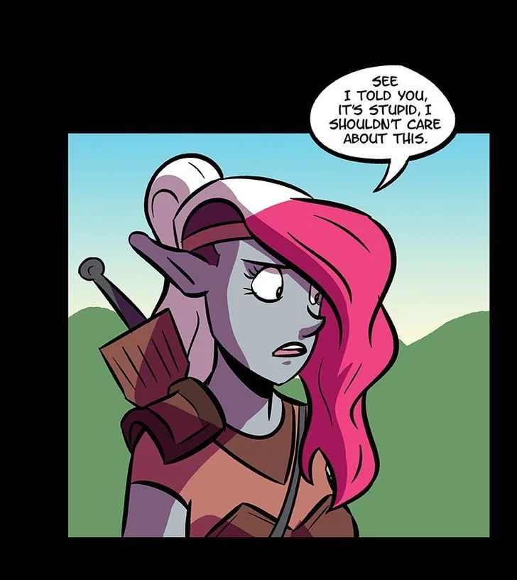 Newman Chapter 87 page 33