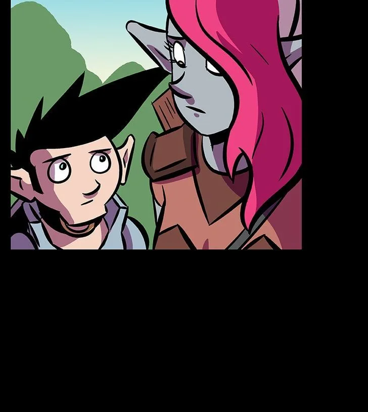 Newman Chapter 87 page 32