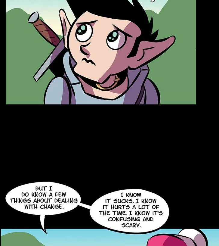 Newman Chapter 87 page 37