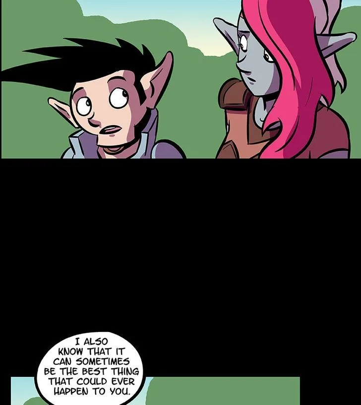 Newman Chapter 87 page 38