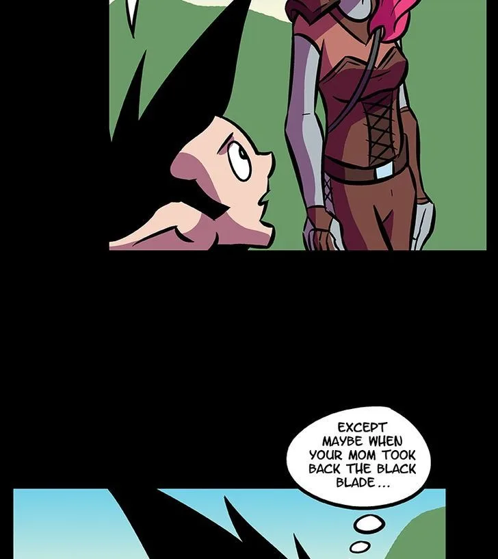 Newman Chapter 87 page 36