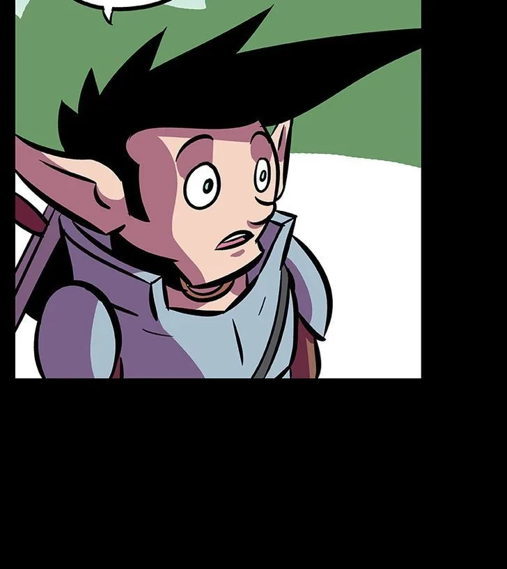 Newman Chapter 87 page 39