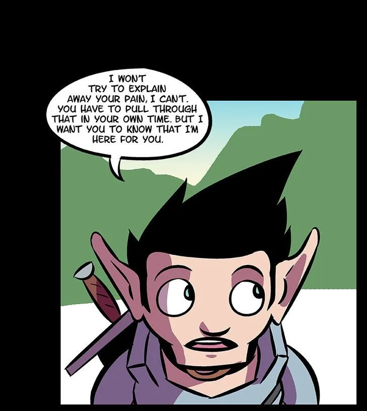 Newman Chapter 87 page 40