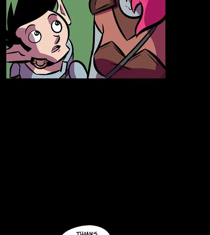 Newman Chapter 87 page 42